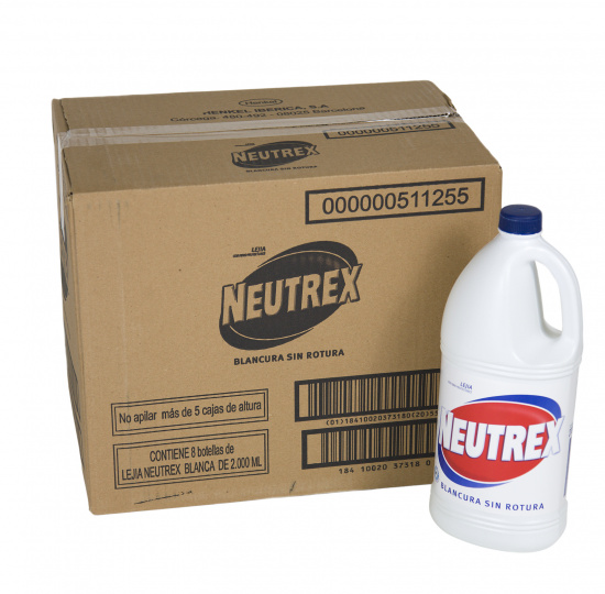 550x540-lejia-neutrex-caja-1580292211.jpg